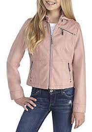 Pin On Spring Summer Outfits For 2nd Grade