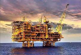 Kebabangan petroleum operating company sdn bhd level 52, tower 2, petronas twin. Dunia Ndt Inspection Kpoc Starts Gas Production From Kebabangan Field
