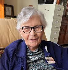 Lorraine Dyal Obituary