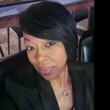 I am pleased to announce another successful hiring event at our local  Fanatics facility!