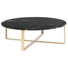 Rosa Coffee Table Black Gold Memoky Com Black Marble Coffee Table Marble Coffee Table Black Coffee Tables