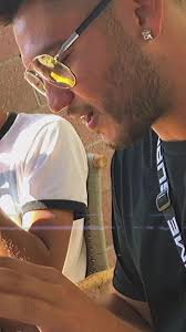 Chrome Friends Music (@cfriendsmusic) • Instagram photos and videos