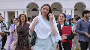 Chhapaak Movie Showtimes Review Songs Trailer Posters News Videos Etimes You signed in with another tab or window. chhapaak movie showtimes review