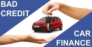 Nil Deposit 12 Month Mot Comprehensive Warranty Bad Credit Car Finance We Take Away The Stress Out Of Buying Car Finance Bad Credit Car Loan Car Loans