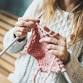 Knit & Crochet Circle event image