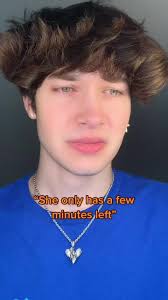 Heartbreaking Moment: Saying Goodbye to Mom as Time Runs Out