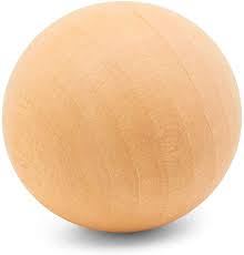 Amazon Com 2 Inch Wooden Round Ball Bag Of 25 Unfinished Natural Round Hardwood Balls Smooth Birch Balls For Craft Wood Bead Garland Crafts Unfinished Wood All images is transparent background and free download. 2 inch wooden round ball bag of 25
