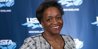 STEC Executive Director Toni Wiley featured