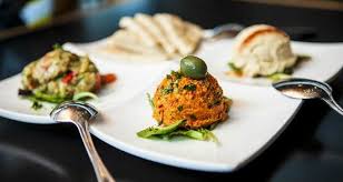 Maybe you would like to learn more about one of these? Agora Mediterranean Kitchen Picture Of Agora Mediterranean Kitchen West Palm Beach Tripadvisor