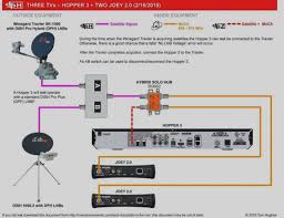 001 volkswagen passat official factory repair manual (wiring diagrams) 1995 (eng). Diagram C Band Lnb Circuit Diagram Full Version Hd Quality Circuit Diagram Moviediagrams Amaglietta It