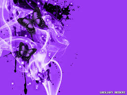 Grunge red aesthetic goth purple aesthetic sad aesthetic dark anime white aesthetic green aesthetic pink aesthetic yellow aesthetic. Dark Blue Dark Purple Butterfly Wallpaper