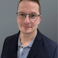 Kim Murrell Email & Phone Number