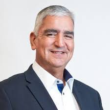 Kassandra Cavazos's Instagram, Twitter & Facebook