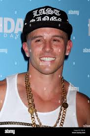 Teen Mom' star Farrah Abraham celebrates her birthday at Ditch Fridays at  the Palms Pool & Dayclub within the Palms Casino Resort Featuring: Mikey P  Where: Las Vegas, Nevada, United States When: