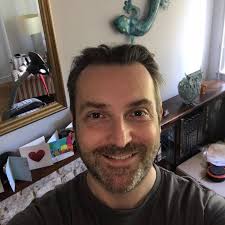 I'm a 49yo female. I have £433,000 in a work pension and about £50,000 in  ISAs. I save about £2000 a month into the pension and ISAs. Are my savings 