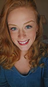 Katelyn Tidwell's Instagram, Twitter & Facebook