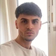 𝐊𝐘𝐋𝐄 𝐁𝐀𝐑𝐑𝐄𝐓𝐓 (@ky_barrettt) • Instagram photos and videos