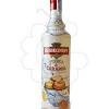 20 ideas for salted caramel vodka drinks. Https Encrypted Tbn0 Gstatic Com Images Q Tbn And9gctbutnxkfl L4upusy2opnb4abdo2xtzslk0jlp Ycxapsbui9l Usqp Cau
