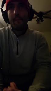 Gaming rap recap for the boys 🎮 🤣, @jwurm35 , @sharp.johnny ,  @spencergeissel , @carney_b , @kingmak4g , @tommy_beith , @tharealmikeyg ,  @champagne_rossi , @coltoncaldwell, @madolph, @jkratz28, ...