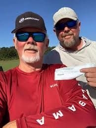 A Dothan man was found dead in his home; a murder investigation begins