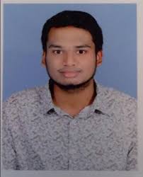 Efrem NL December 2022