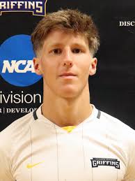 It's a Wrap: Men's Soccer-NCAA Division III