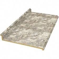 Wow Check Out This Incredible Photo What An Innovative Theme In 2020 Laminate Kitchen Kitchen Countertops Countertops