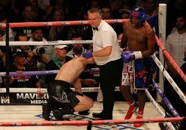 With jake getting the victory when deji's camp. Ksi Vs Logan Paul Recap After Youtube Boxing Fight Ended In Controversial Draw Plus Undercard Results Mirror Online