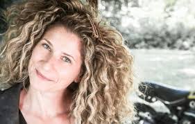 Bianca Kennedy's Instagram, Twitter & Facebook