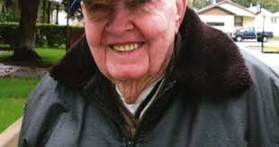 William "Bill" McCurtain