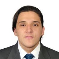 80+ "Burgos Navarrete" profiles