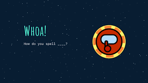 How if you found any images copyrighted to yours, please contact us and we will remove it. Who S The Impostor 7 Ways To Use Among Us In The Classroom