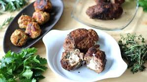 Rezepte Aus Verschiedenen Sendungen Kategorien Und Regionen Zum Nachkochen Rezepte Rezeptideen Kohlrabi Gemuse