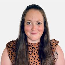 This has been a tough year for me personally with losing my father