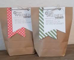 Das spa behandlungsangebot jedoch ist recht umfangreich. 30 Min Wellness Aus Der Tute 30 Minuten Wellness In Der Box Farbenreich M Ein Blog Uber Das Kreative Im Leben 30 Min Wellness Aus Der Tute Kreative