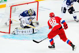 Группа b финляндия — россия — 0:1 (0:1) гол: Rossiya Finlyandiya 3 2 B Obzor Matcha Evrotura 7 Fevralya 2019 Chempionat