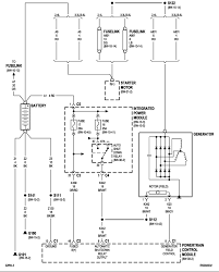 1996 dodge ram 1500 trailer plug wiring diagram the left side yellow wire on truck s. 2012 Dodge Grand Caravan Trailer Wiring Diagram Dodge Diesel Fuel Filter Replacement Duramaxxx Yenpancane Jeanjaures37 Fr