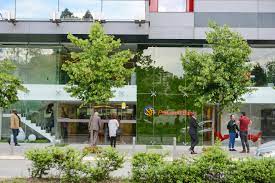 Procredit bank germany only uses cookies that are necessary for technical reasons. Procredit Bank Kosova Linkedin