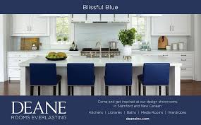 new canaan high school soccer new