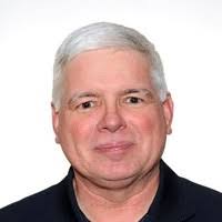 7400+ "Raymond (ray)" profiles