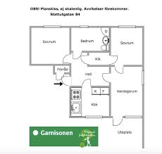 Image result for site:byggahus.se Vimmerbyhus