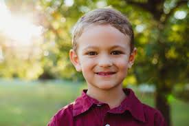 Sprite Always Photography