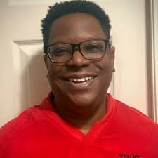 Star Rating and Reviews for Darnell Clay Jr