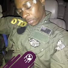 50 Cent reacts to Yung Miami saying it would be "crazy" to date him 👀