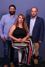 Innovación en Guatemala: mentes brillantes desarrollan proyectos y  emprendimientos de impacto