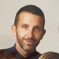 60+ "Thomas Kenny" profiles