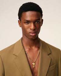 Designer Accessories for Men