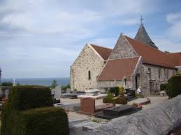Varengeville Haute Normandie Normandie Dieppe