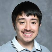 300+ "Jeffrey Castillo" profiles