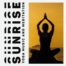 A morning yoga practice doesn't have to be all about the postures; Morning Meditation And Yoga Experience Song By Yoga Music Followers Spotify